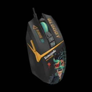 W63 Max
