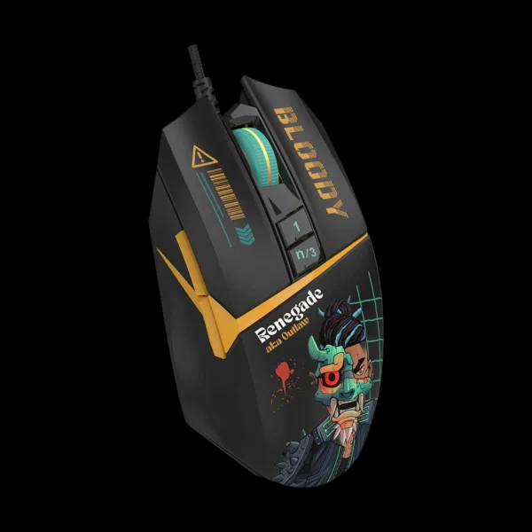 W63 Max