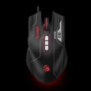 ES7 Mouse