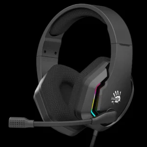 G260 Virtual