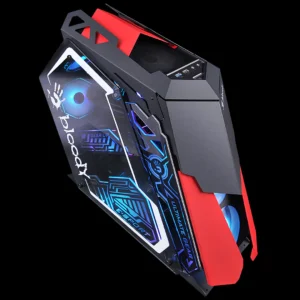 GH-30 - Rogue