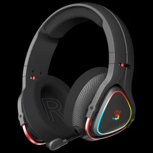 MR710 Headset