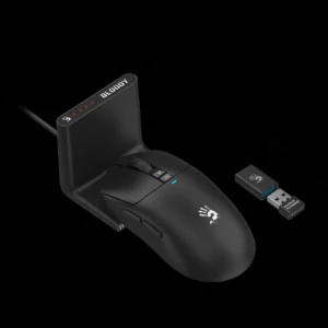 R72 Pro