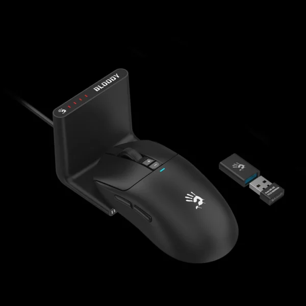 R72 Pro