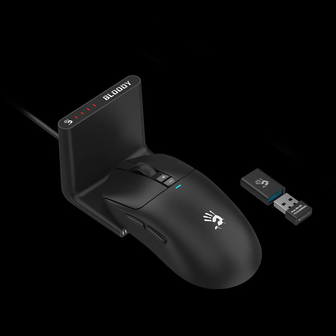 R72 Pro