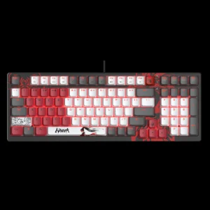 S98 Keyboard