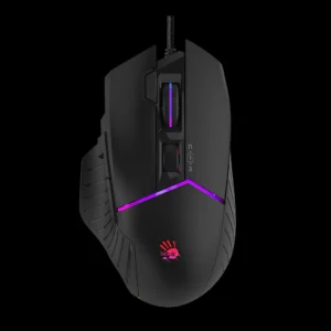 RGB Mouse