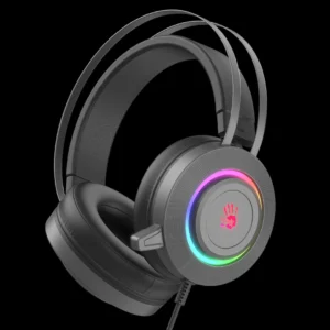 G521S Headset