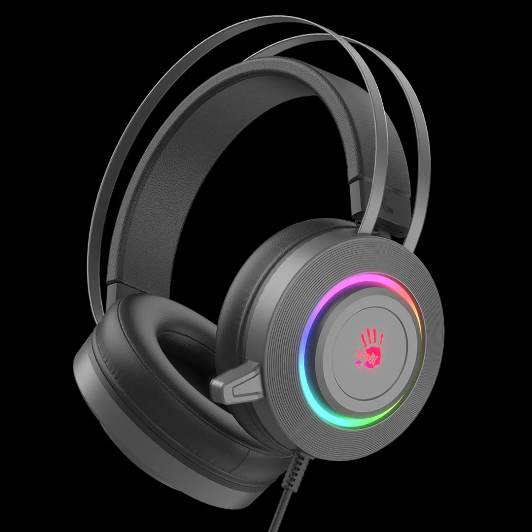 G521S Headset