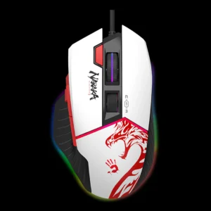 W95 Max