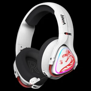 MR720 Headset