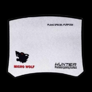 Mouse Pad