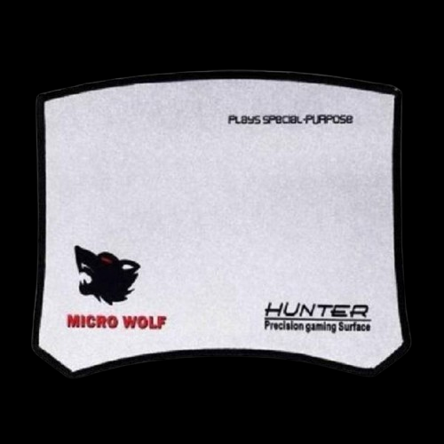 Mouse Pad