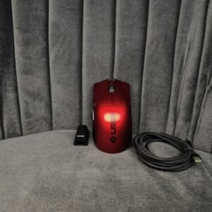 Razer Viper V3 Pro Wireless