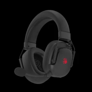 GR585 Gaming Wireless