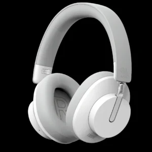 MH390 Bluetooth v5.3 Wireless White