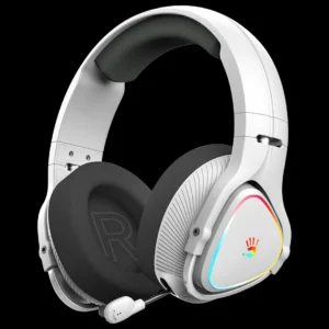 MR710 RGB Gaming Wireless Grey