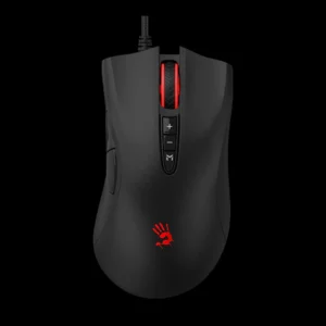 ES5 ESPORTS RGB Gaming Mouse