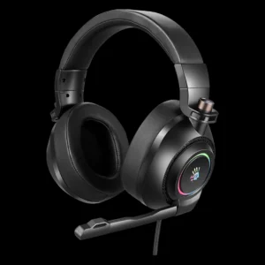 G580 Virtual 7.1 Surround Sound