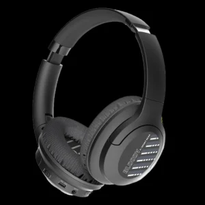 MH360 Bluetooth v5.3 Wireless