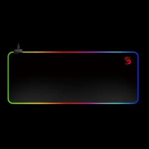 MP-75N Extended Roll-Up Fabric RGB