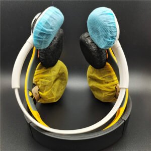 diaphragm cover