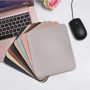 Mouse Pad