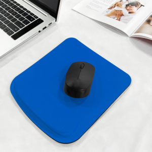 Gaming Mouse Pad