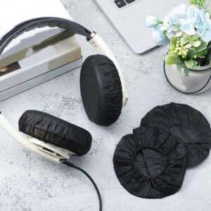 Anti-Odor Dust-Proof