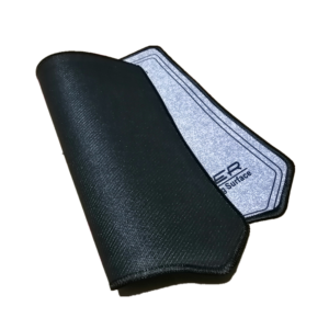Wolf Mice Pad